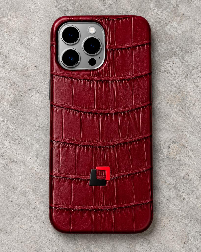 MOBCASE