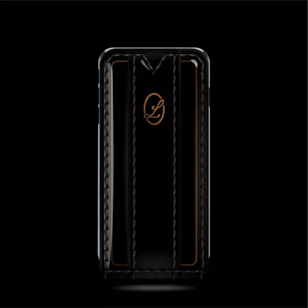 Эксклюзивный чехол, флип-кейс с гербом России Mobcase 690 для iPhone 7, 8, 7 Plus, 8 Plus, X, XS, XSMAX, XR