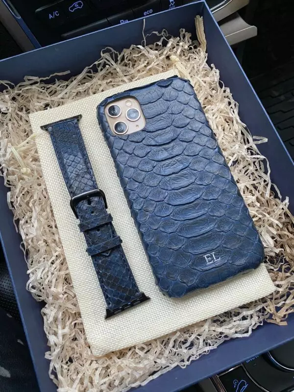 Подарок ручной работы, Mobcase 1081